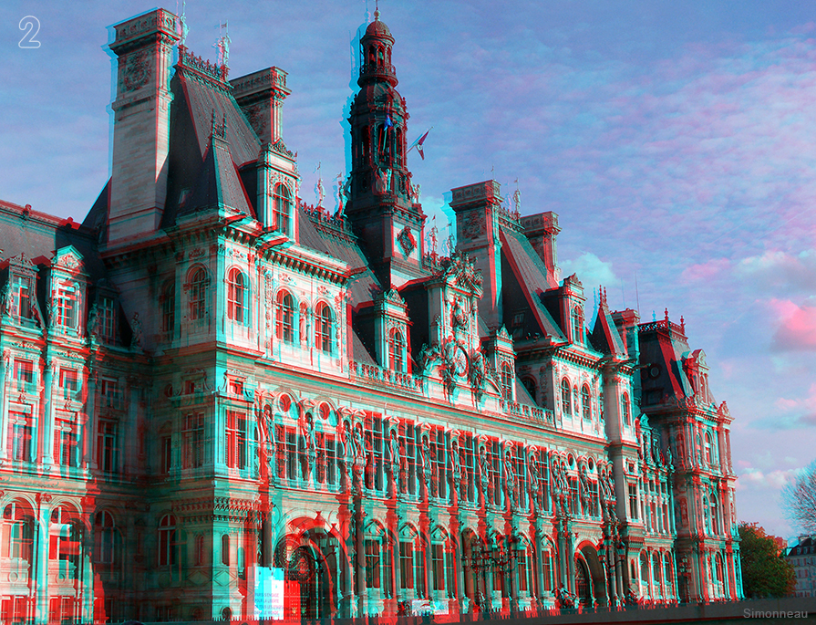  <b> Ayuntamiento  </b> 