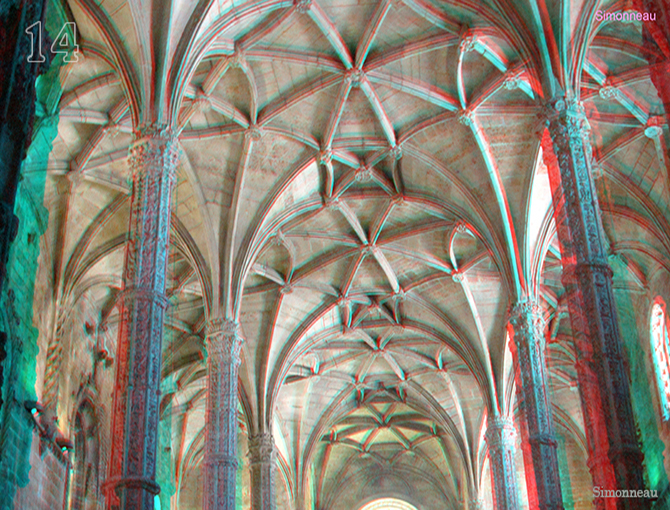  <b> IGLESIA </b> ,  Santa Maria de Belen