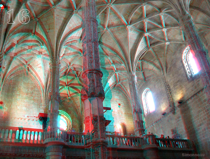  <b> IGLESIA </b>  , Santa Maria de Belen