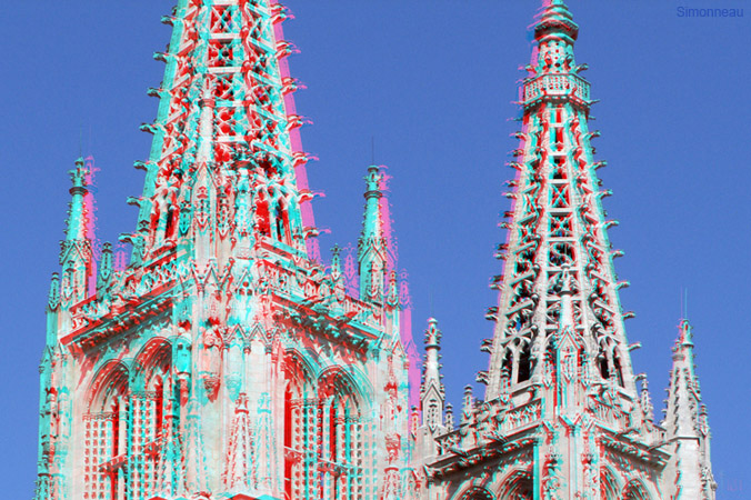 Con vista del balconcillo derecho