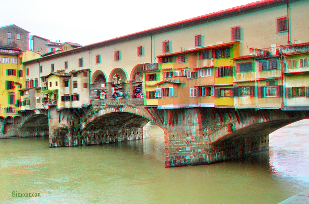 �Quien no lo conoce......?