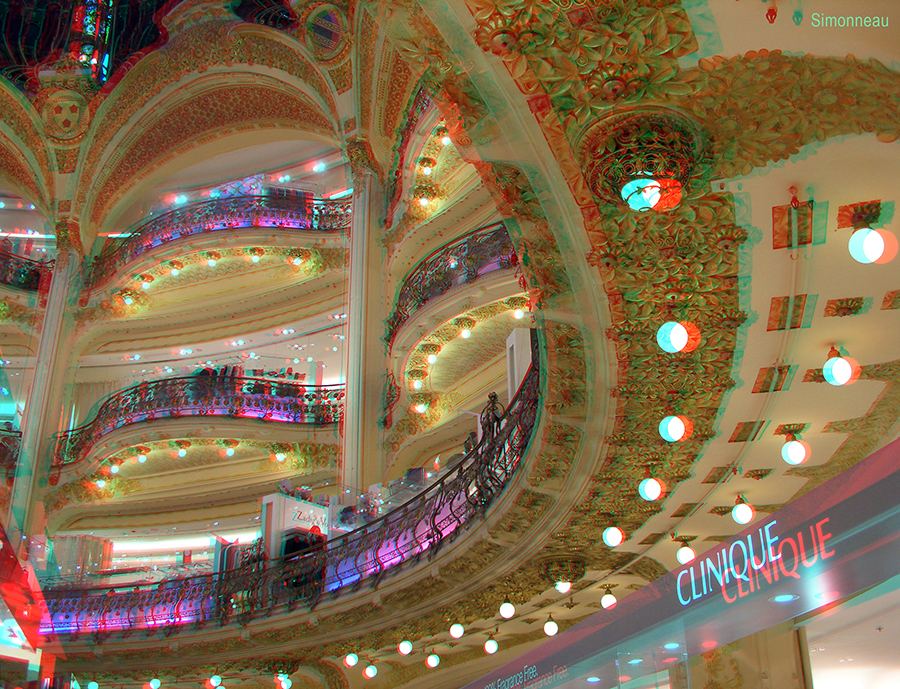  .....con el nombre del marqu�s de La Fayette.