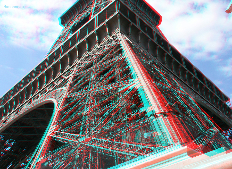 La obra cumbre de D. Gustavo.