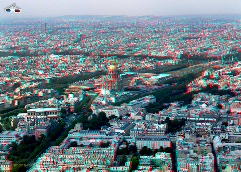  <b> Paris </b>  ,  tumba de Napole�n Bonaparte