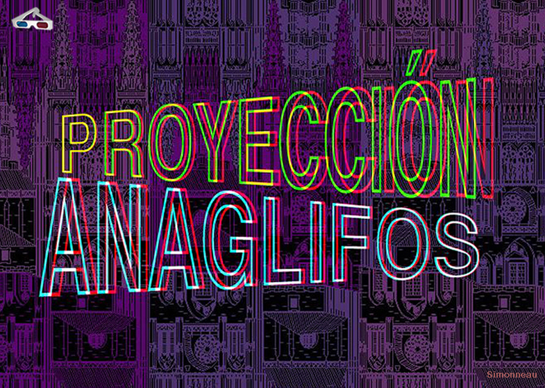  <b>Prueba para</b>  ,  un r�tulo sobre lo que se puede leer